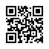 QR-Code https://ppt.cc/xWp4