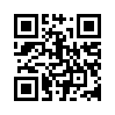 QR-Code https://ppt.cc/xWpR