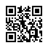 QR-Code https://ppt.cc/xWpU