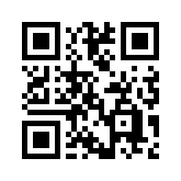 QR-Code https://ppt.cc/xWpY