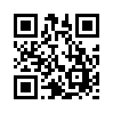 QR-Code https://ppt.cc/xWqx