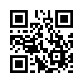 QR-Code https://ppt.cc/xWrR