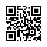 QR-Code https://ppt.cc/xWrZ