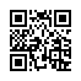 QR-Code https://ppt.cc/xWrp