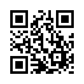 QR-Code https://ppt.cc/xWry