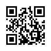 QR-Code https://ppt.cc/xWt6