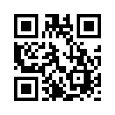 QR-Code https://ppt.cc/xWtP
