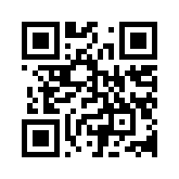 QR-Code https://ppt.cc/xWvu