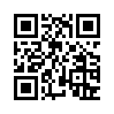 QR-Code https://ppt.cc/xWwY