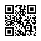 QR-Code https://ppt.cc/xWyE