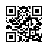 QR-Code https://ppt.cc/xWyr