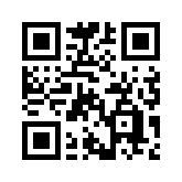 QR-Code https://ppt.cc/xWyz
