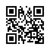 QR-Code https://ppt.cc/xX%28R