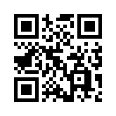 QR-Code https://ppt.cc/xX-%7E