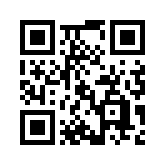 QR-Code https://ppt.cc/xX-0
