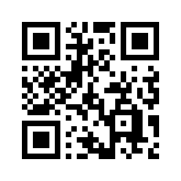 QR-Code https://ppt.cc/xX-v