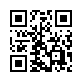 QR-Code https://ppt.cc/xX1Z