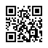 QR-Code https://ppt.cc/xX3A