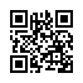 QR-Code https://ppt.cc/xX5O