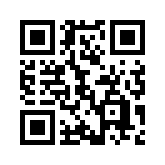 QR-Code https://ppt.cc/xX5y