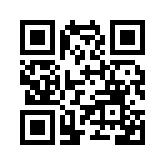 QR-Code https://ppt.cc/xX6i