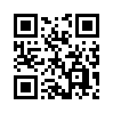 QR-Code https://ppt.cc/xX77