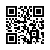 QR-Code https://ppt.cc/xX8l