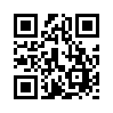 QR-Code https://ppt.cc/xXAc