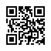 QR-Code https://ppt.cc/xXAr