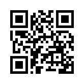 QR-Code https://ppt.cc/xXC8