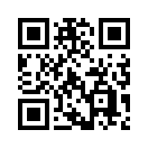 QR-Code https://ppt.cc/xXE%7E