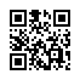 QR-Code https://ppt.cc/xXF6