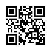 QR-Code https://ppt.cc/xXF7