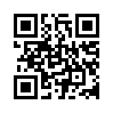 QR-Code https://ppt.cc/xXGR