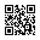 QR-Code https://ppt.cc/xXGW