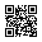 QR-Code https://ppt.cc/xXH8