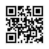 QR-Code https://ppt.cc/xXKA