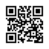 QR-Code https://ppt.cc/xXKE