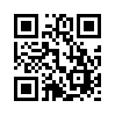 QR-Code https://ppt.cc/xXKy