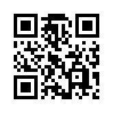 QR-Code https://ppt.cc/xXMf