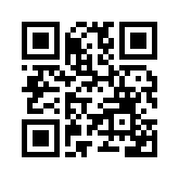 QR-Code https://ppt.cc/xXOQ