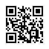 QR-Code https://ppt.cc/xXP1