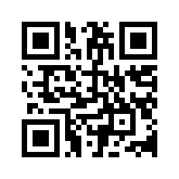 QR-Code https://ppt.cc/xXQl