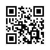 QR-Code https://ppt.cc/xXQs