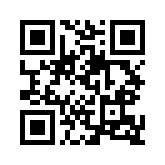 QR-Code https://ppt.cc/xXQy