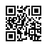 QR-Code https://ppt.cc/xXR0