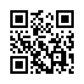 QR-Code https://ppt.cc/xXR6