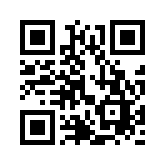 QR-Code https://ppt.cc/xXRh