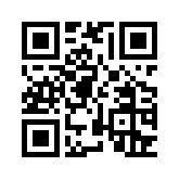 QR-Code https://ppt.cc/xXRr