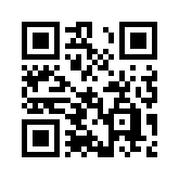 QR-Code https://ppt.cc/xXS0